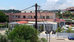 faliraki