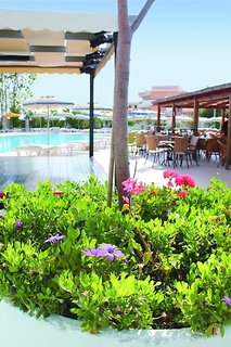 lymberia hotel