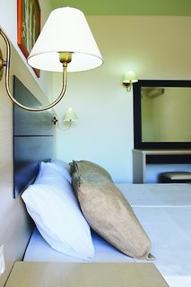 lymberia hotel
