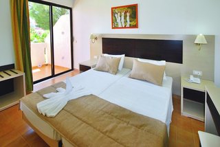 lymberia hotel