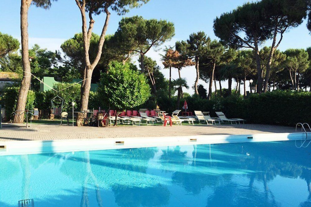 misano adriatico