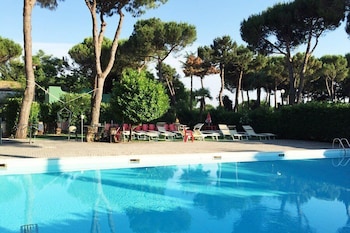 misano adriatico