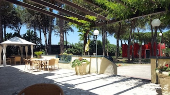 villaggio mithos