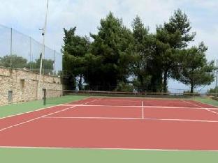 cisternino