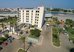 best western hotel nettuno