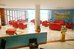 best western hotel nettuno