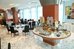 best western hotel nettuno