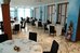 best western hotel nettuno