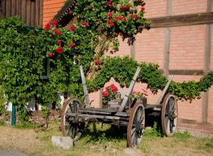 hotel altes zollhaus