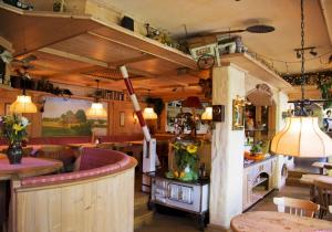 hotel altes zollhaus