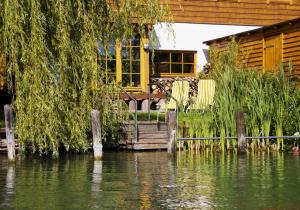 hotel altes zollhaus