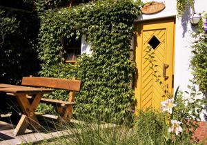hotel altes zollhaus