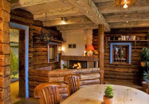 hotel altes zollhaus