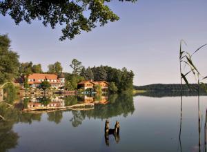 hotel altes zollhaus