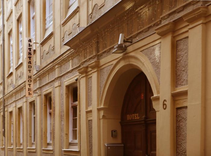 altstadthotel augsburg