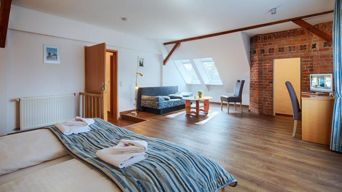 lutherstadt wittenberg