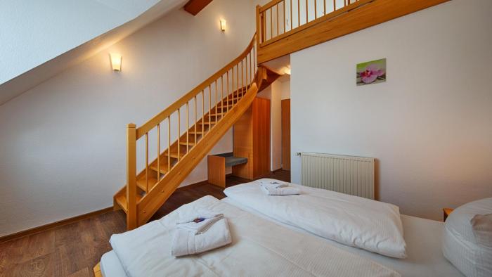 lutherstadt wittenberg