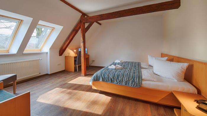 lutherstadt wittenberg