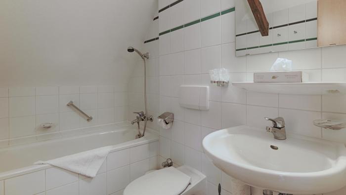 lutherstadt wittenberg