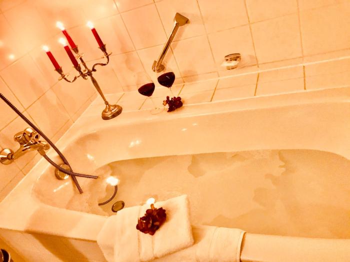 lutherstadt wittenberg