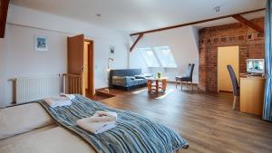 Hotel Luther Birke Wittenberg,Dessau-Rosslau>>Dessau,3 star