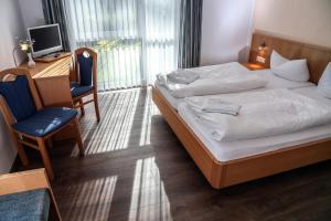 lutherstadt wittenberg