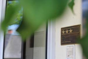 lutherstadt wittenberg