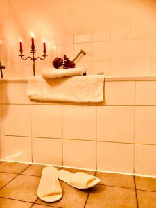 Hotel Luther Birke Wittenberg,Dessau-Rosslau>>Dessau,3 star