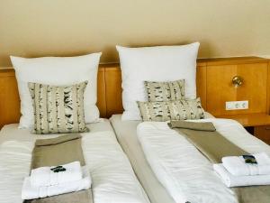 lutherstadt wittenberg