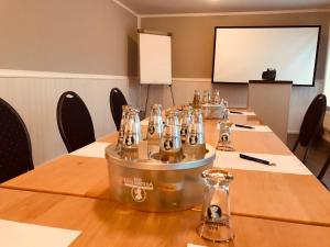 lutherstadt wittenberg