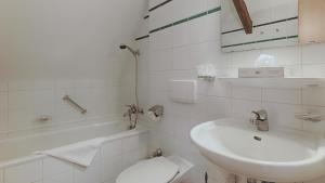 lutherstadt wittenberg