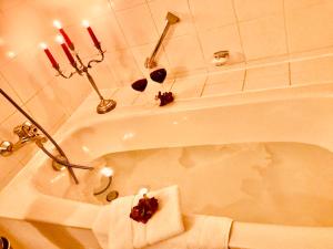 lutherstadt wittenberg