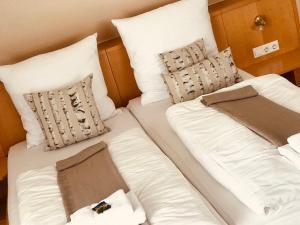 Hotel Luther Birke Wittenberg,Dessau-Rosslau>>Dessau,3 star