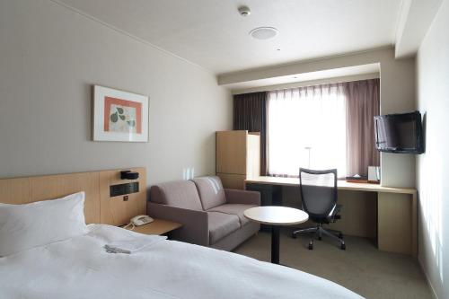 rhino hotel kyoto