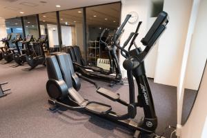 Rhino Hotel Kyoto,Kyoto Prefecture>>Kyoto,4 star