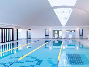 Rhino Hotel Kyoto,Kyoto Prefecture>>Kyoto,4 star