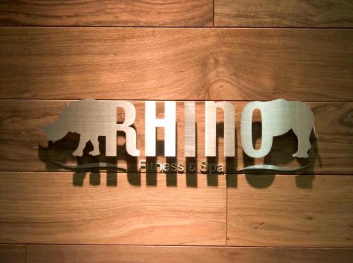 rhino hotel kyoto