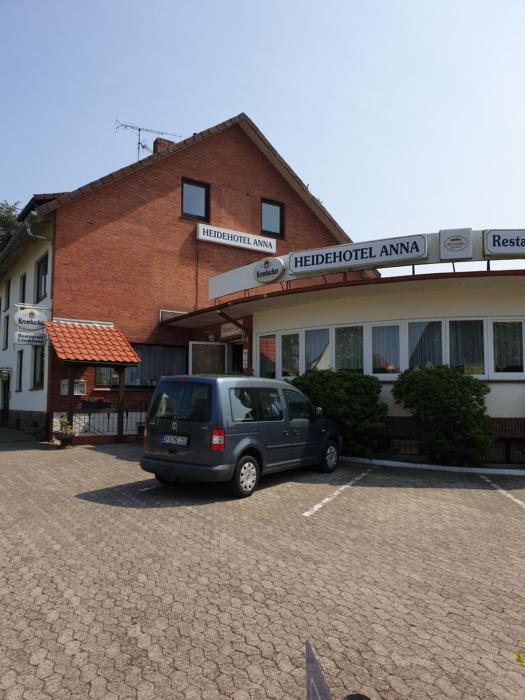soltau