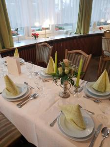 Heidehotel Anna,Heidekreis>>Hannover,3 star