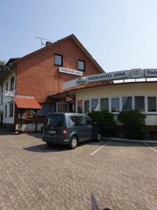 soltau