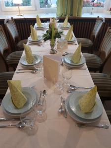 Heidehotel Anna,Heidekreis>>Hannover,3 star