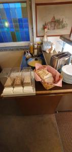 Heidehotel Anna,Heidekreis>>Hannover,3 star