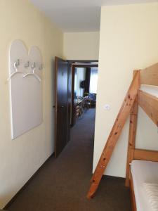 heidehotel anna