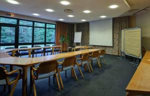 Heidehotel Soltauer Hof,Heidekreis>>Celle,4 star