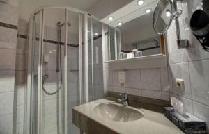 Heidehotel Soltauer Hof,Heidekreis>>Celle,4 star