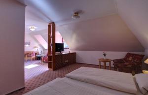 Heidehotel Soltauer Hof,Heidekreis>>Celle,4 star