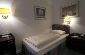 Heidehotel Soltauer Hof,Heidekreis>>Celle,4 star