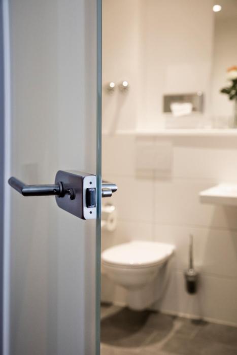 hotel rheingarten duisburg