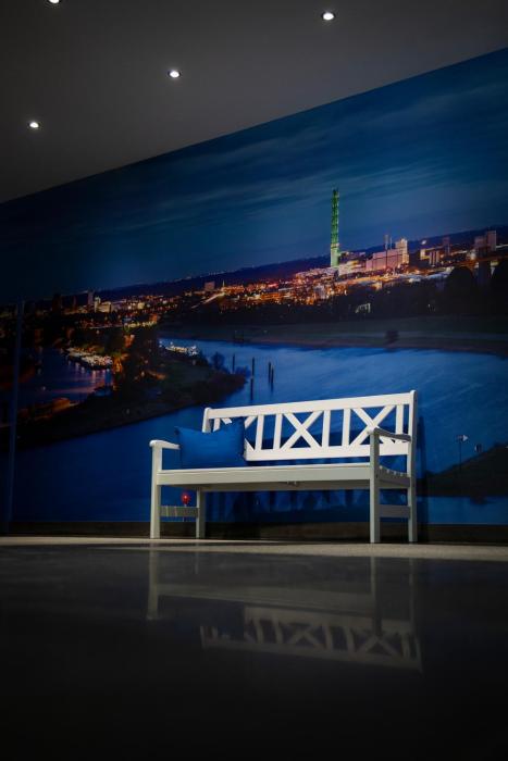 hotel rheingarten duisburg