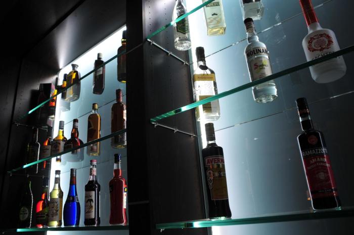 hotel rheingarten duisburg